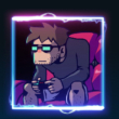 ͷ��