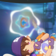 ͷ��