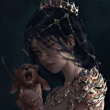 ͷ