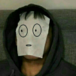 ͷ