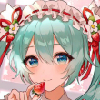 ͷ��