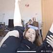 ͷ