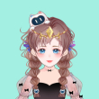 ͷ��