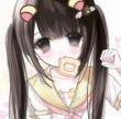 ͷ��
