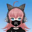 ͷ��