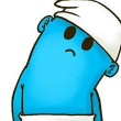 ͷ��