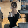 ͷ��