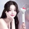ͷ��