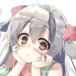 ͷ��