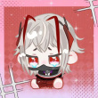 ͷ��