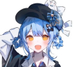 ͷ��