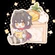 ͷ��