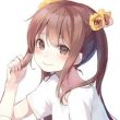 ͷ��