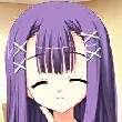 ͷ
