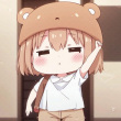ͷ��