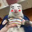 ͷ