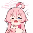 ͷ