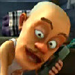 ͷ