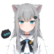 ͷ��