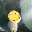 ͷ��