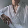 ͷ