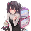 ͷ��