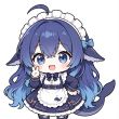 ͷ��