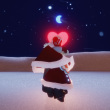 ͷ��