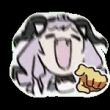 ͷ��