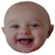 ͷ��