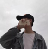 ͷ��