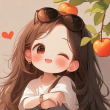 ͷ��
