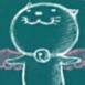 ͷ