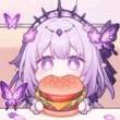 ͷ��