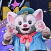 ͷ