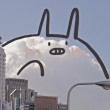 ͷ