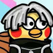 ͷ��