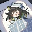 ͷ��