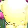 ͷ