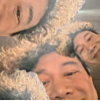 ͷ