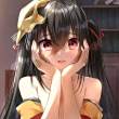 ͷ