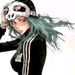 ͷ��