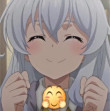 ͷ