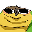 ͷ