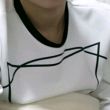 ͷ��