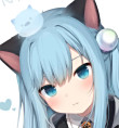 ͷ