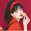 ͷ