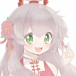 ͷ