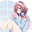 ͷ��