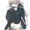 ͷ��